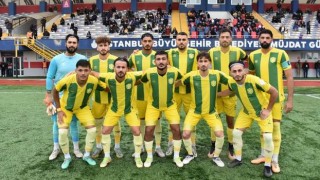 Osmaniyespor FK, Kendi Evinde 3 Puan Peşinde
