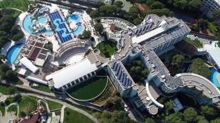 Antalya Diplomasi Forumu turizme de katkı sağlıyor