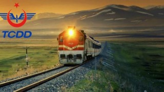 Osmaniye’de Tren Hatlarında İlaçlama Yapılacak