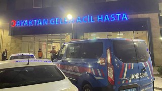 Hatay’da sulama kanalına düşen çocuk yaşamını yitirdi