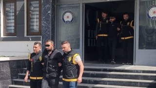 Mersin’de hamile kadının öldürülmesine ilişkin ağabeyi ve kuzeni tutuklandı