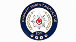 Osmaniye Polisinden Asayiş Operasyonu