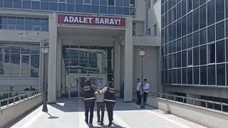 Osmaniye Polisinden Uyuşturucu Operasyonu: 14 Kilo 50 Gram Skunk Ele Geçirildi