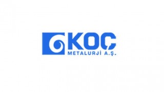 Koç Metalurji’de Patron Alımı Rüzgarı