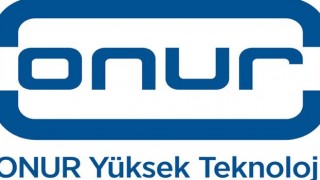 Onur Yüksek Teknoloji’nin Halka Arz Sonuçları Belli Oldu