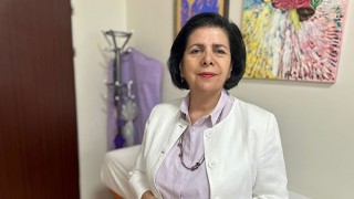 Beyin ve damar sağlığı için ”aşırı et tüketiminden kaçının” tavsiyesi
