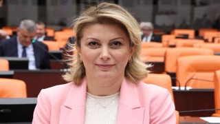CHP’li Kaya, “Depremzedeler Yapayalnız”