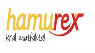 Donuk Simitin Sağlıklı ve Pratik Dünyası