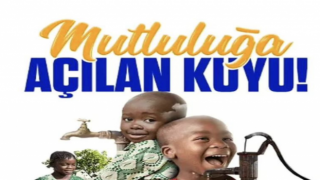 Kardeş Eli Derneği Vekaleten Kurban Bağışı Çalışmalarını Duyurdu