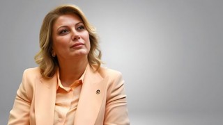 Kaya, “Emekli Maaşıyla Kredi Borcu Nasıl Ödenir?”