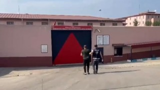 Osmaniye Polisinden Asayiş Operasyonu: 94 Gözaltı