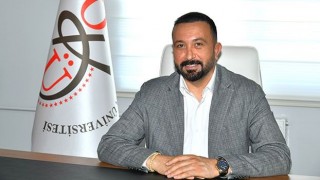 Tanınmış Koleksiyoner’e Önemli Görev