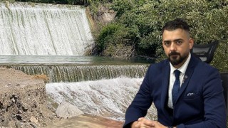 Zafer Partili Ulaştır Yetkililere Seslendi