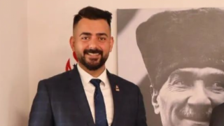 "30-40 Yıldır Devam Eden Elektrik Kesintileri Vatandaşı Mağdur Ediyor"
