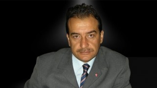 İmar A.Ş. Genel Müdürlüğüne Kardaş Atandı