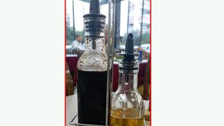 Nar Ekşisi Yasağına Uyuluyor Mu?