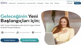 Online Psikoloji Merkezi ve Psikolog Online: Dijital Çağda Ruh Sağlığı Desteği