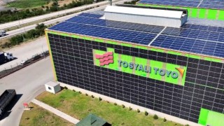 Osmaniye İş Kur'dan 135 Kişilik İstihdam Fırsatı