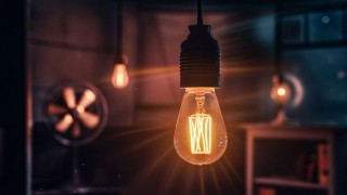 Osmaniye'de Elektrik Kesintisi Uyarısı