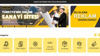 Shrink makinesi - paketleme makinası