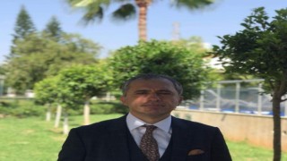 Trafo Yandı Osmaniye Karanlığa Gömüldü
