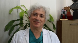 Akdeniz Üniversitesi Hastanesi, organ nakli çeşitliliğiyle öne çıkıyor