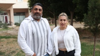 Antalya’da gözaltına alınan sahte güzellik uzmanı adli kontrol şartıyla serbest bırakıldı