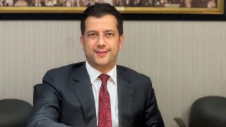 Kaya, Öğretmenler Gününü Kutladı