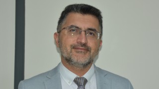”Psikiyatri hastası için tıp dışı yardım aramayın” uyarısı