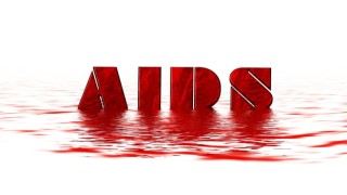 AIDS’e Dikkat: Korunma Önlemleri Hayat Kurtarır