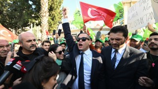 Antalya’da açılan Martı TAG davası İstanbul’da devam eden dava ile birleştirildi