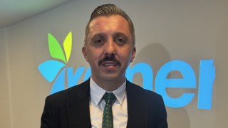 Spor turizmiyle adını duyuran Kemer’de turizmciler 2025’e odaklandı