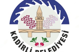Belediye Uyardı: Zabıta Görünümlü Dolandırıcılara Dikkat