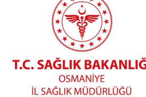 Osmaniye İl Sağlık Müdürlüğü, Eski Hükümlü Alımı Yapacak