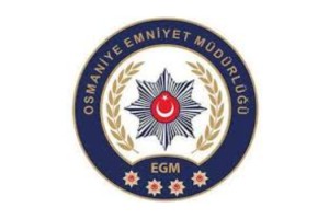 Osmaniye’de Uyuşturucu Operasyonu: 5 Kilo Skunk Ele Geçirildi