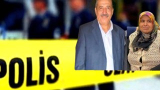 Osmaniyeli Aile Adana'da Katledildi: 3 Ölü