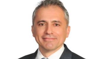 Başkan Çenet’ten Sokak Eylemlerine Eleştiri: “Yargıya Güvenmek Gerekir”