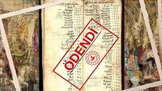 Kadirli'de İhtiyaç Sahiplerinin 140 Bin TL’lik Bakkal Borcu Ödendi