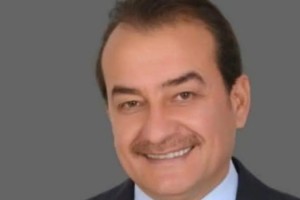 Osmaniye Belediyesi İmar A.Ş. Müdürü Ali Fuat Kardaş Hayatını Kaybetti