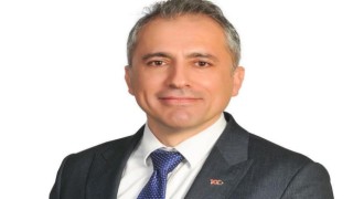 Osmaniye Belediyesi’nden Öğrencilere Bayram Öncesi Burs Desteği