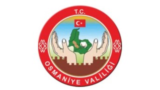Osmaniye'de Bayram Süresince Gerekli Önlemler Alındı