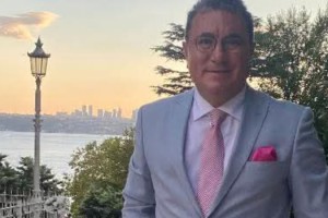 TÜDER Başkanı Küçük: "Kişisel Alışverişler Şirket Adına Faturalandırılmamalı"