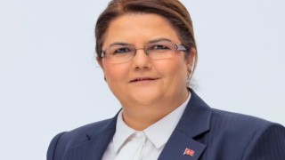 Derya Yanık'tan CHP’nin Boykot Kararına Sert Tepki