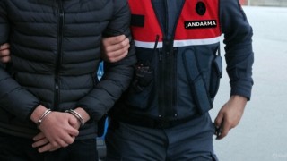 Osmaniye’de Uyuşturucudan Aranıyordu: Kıskıvrak Yakalandı