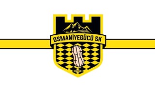 Osmaniyegücü SK’dan final maçı sonrası sert kınama