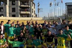 Osmaniyesporlu Taraftarlardan 7 Ocak Stadı'nda buluşma çağrısı