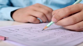 Toprakkale’de Bursluluk Sınavı İçin Geri Sayım Başladı