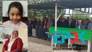 Toprakkale’deki Trajik Olay: EPDK Soruşturma Başlattı