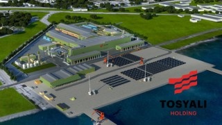 Tosyalı Holding’ten Dolandırıcılık Uyarısı: “Adımızı Kullananlara Dikkat!”