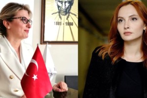 TRT Dizilerinde Boykot Krizi: Oyuncular Birer Birer Kadrodan Çıkarılıyor!